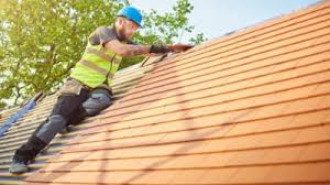 Reliable Holiday, FL Roofing Services Solutions